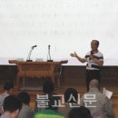 한국인지과학연구소 이미지