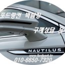 안양국제유통단지 이미지