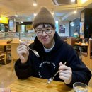 주영수지 이미지