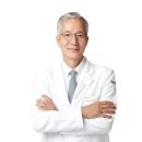 예스병원 이미지