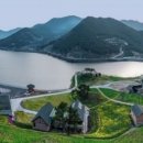 구례목장 이미지