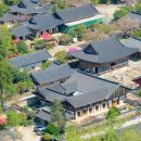 2025 세계유산축전-선암사·순천갯벌 네이버블로그