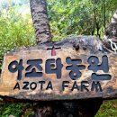 명당길 이미지