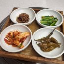 갈비타운 - 양산시 삼호로 69-1 | 갈비타운
