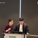 사하구-04 이미지