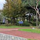 여주게임장 이미지