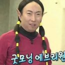 아침7시커피