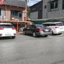 곤지암셀프주유소 이미지