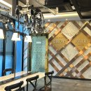 1619 | 천안미용실 CHOP헤어 불당동, 시아 디자이너 레이어드펌 후기✨