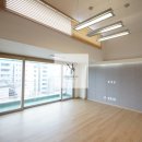 방배로32길 17 이미지