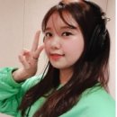 커피(coffee)꽃길