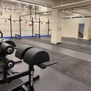 제이디 크로스핏 이미지