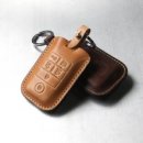 (주)이지스오토랩 이미지