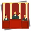 참 행정사 이미지