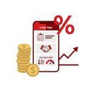 전국은행연합회 | 💳 BNK 부산은행 신용대출, ONE 신용대출 하나로 끝내는 금리·한도 총정리