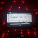 Top코인노래연습장 이미지