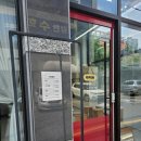 쿠잉헤어 - 달서구 | 쿠잉헤어