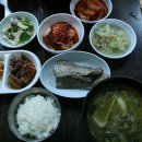 효성해수탕 이미지