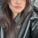 비앙헤어 | 웨딩헤어 전문 꼼나나비앙 판교점 조앤실장님 후기