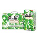 메디케어 이미지