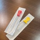 모두본한의원 이미지