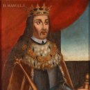 여행인문학 이미지