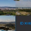 재난감시CCTV 이미지