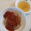 지에스(GS25) 편의점(북면점) 이미지