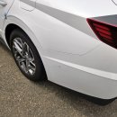 미추홀자동차공업사 이미지