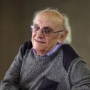 페트로스 이미지