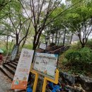 신성작은도서관 이미지