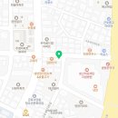 군포로595번길 이미지