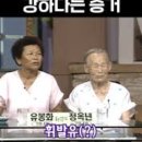 츠츠허허(산본점) | 포차에서 즐기는 40년경력 쉐프님의 중화요리 츠츠허허 산본점 내돈내산 후기