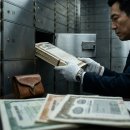 다우기기주식회사 이미지