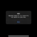 키로스 이미지
