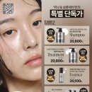 위닛서면