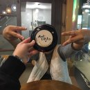 설빙 (죽도점) 이미지