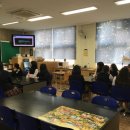 만경여자중학교 이미지