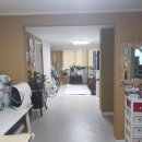 후평동 광명주택 이미지