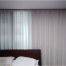 1484 | 파주커튼블라인드공장 와동동 1484에서 만난 블라인드의 매력