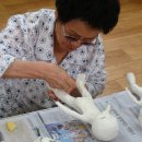 서검뜸 경로당 이미지