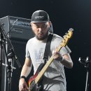 ICHEON02 연합뉴스