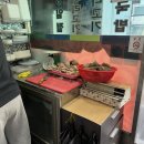 묵동왕순대 이미지