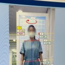 아산척척정형외과의원 이미지