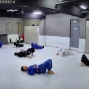 주짓수코어화명수정짐
