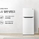 채연합내과의원 이미지