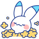 두레빌레 이미지