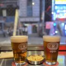 사당역 5번출구 | 사당 | 치킨 수제맥주 맛집 &#39;생활맥주 사당역5번출구점&#39; | 2차 술집으로 추천해요