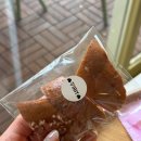 카페짭쪼롬