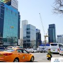 로드케이 이미지